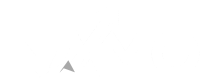 namo marketing logo white transparent